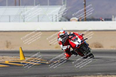 media/Feb-02-2025-Race Pace (Sun) [[84aa3aff12]]/2-Non Verified/3-Turn 15 (11am)/